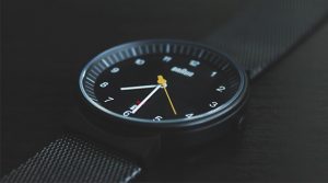 Sample post title with format Video