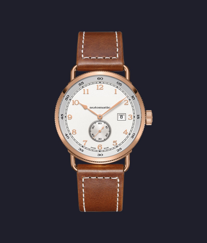 Grouped Product 001 – size M