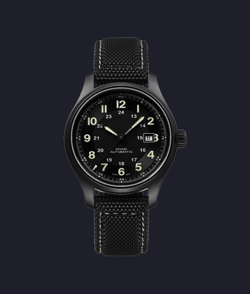 Grouped Product 001 – size L