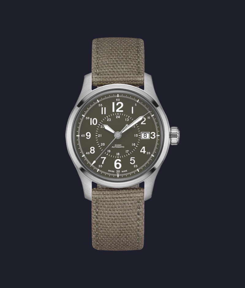 Downloadable Product 001