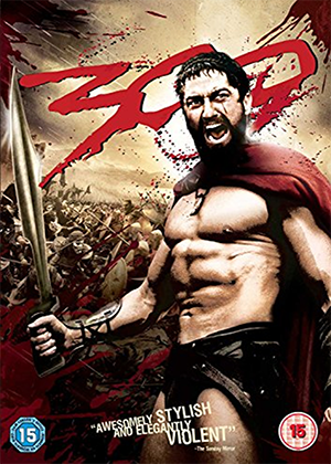 300 (2006)