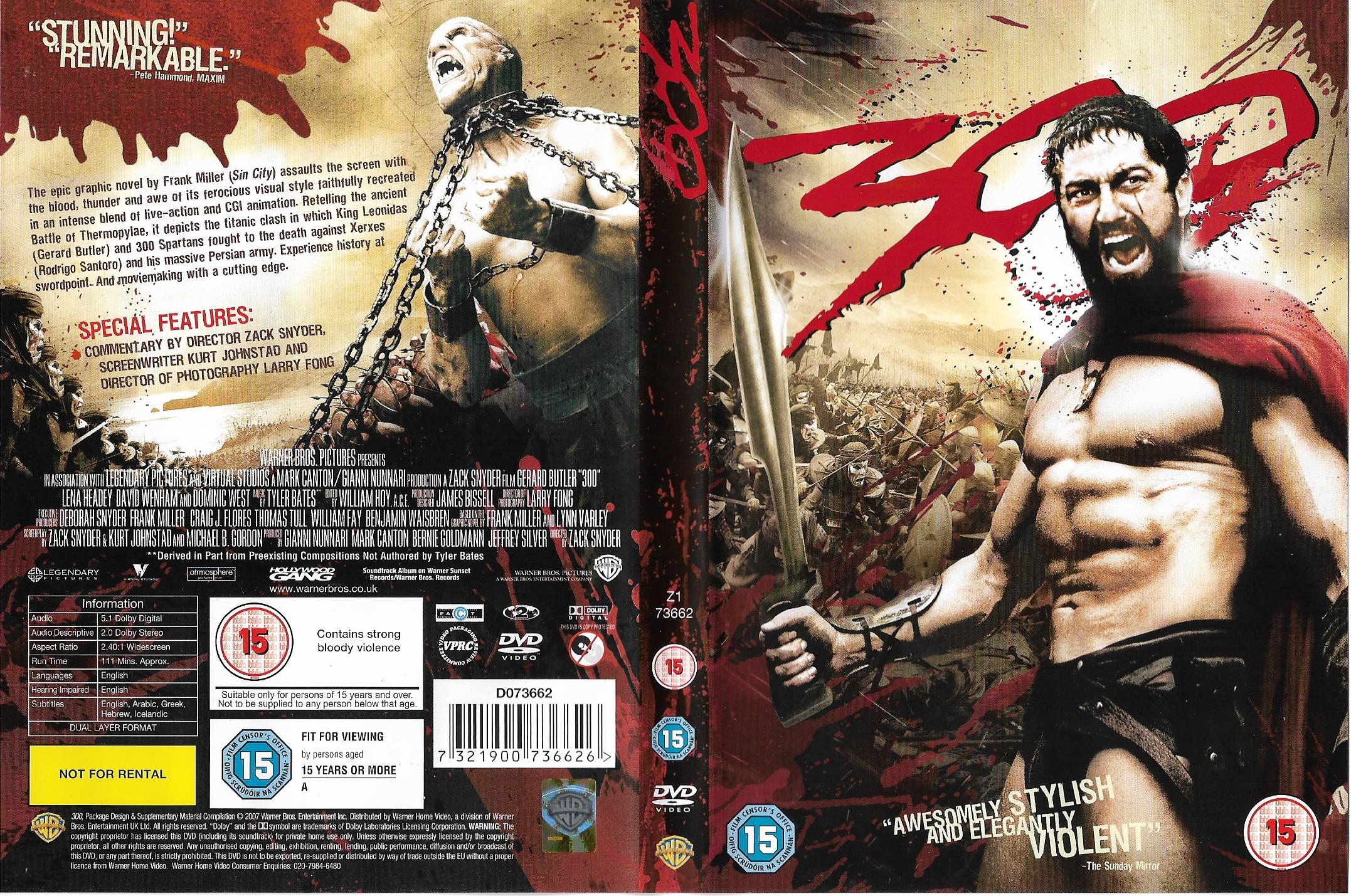 300 (2006)_dvd_cover