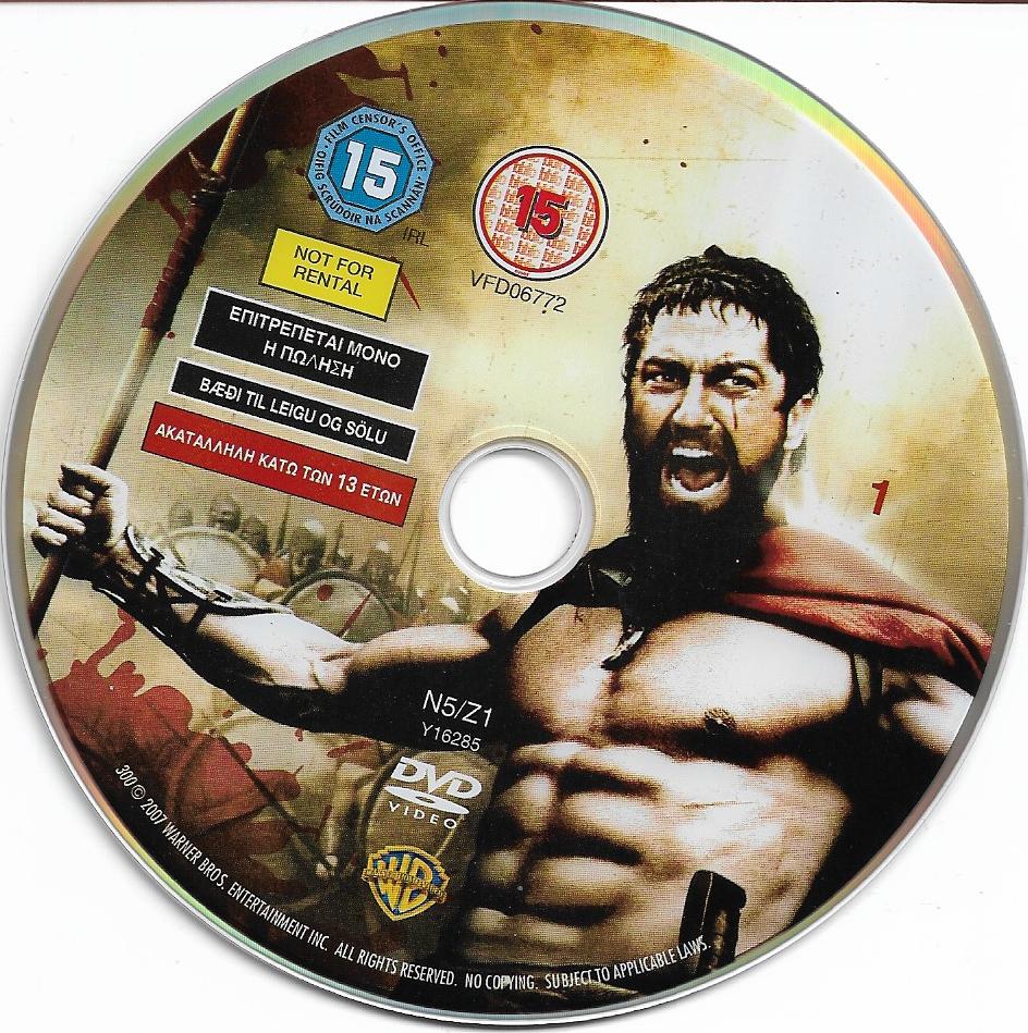 300 (2006)_dvd_label