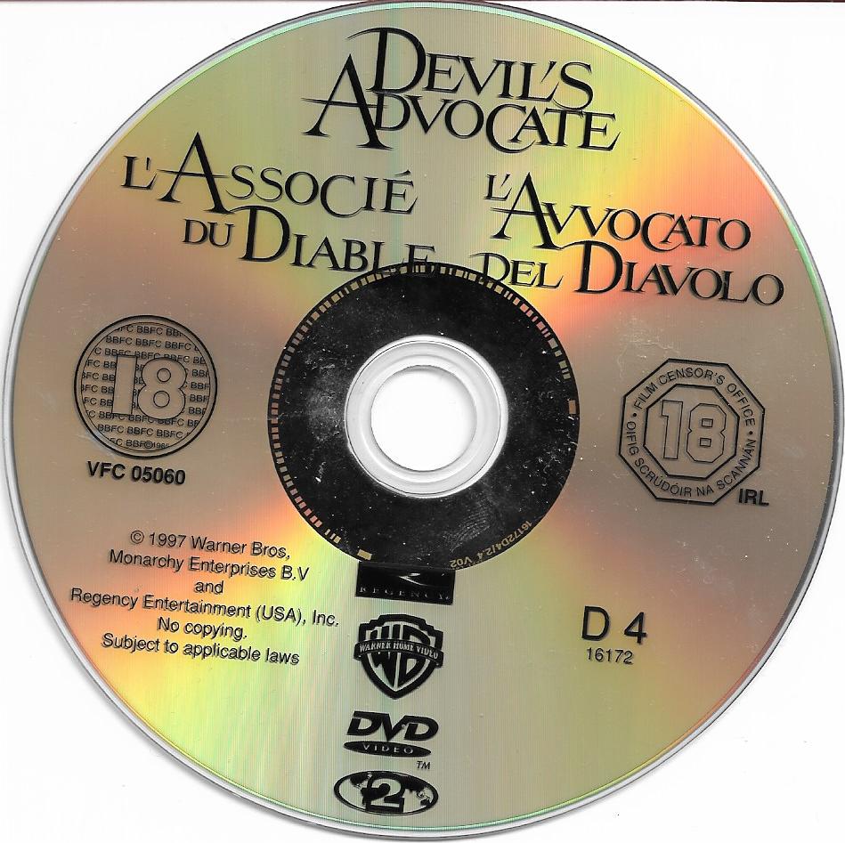 Devil's Advocate (1997)_dvd_label