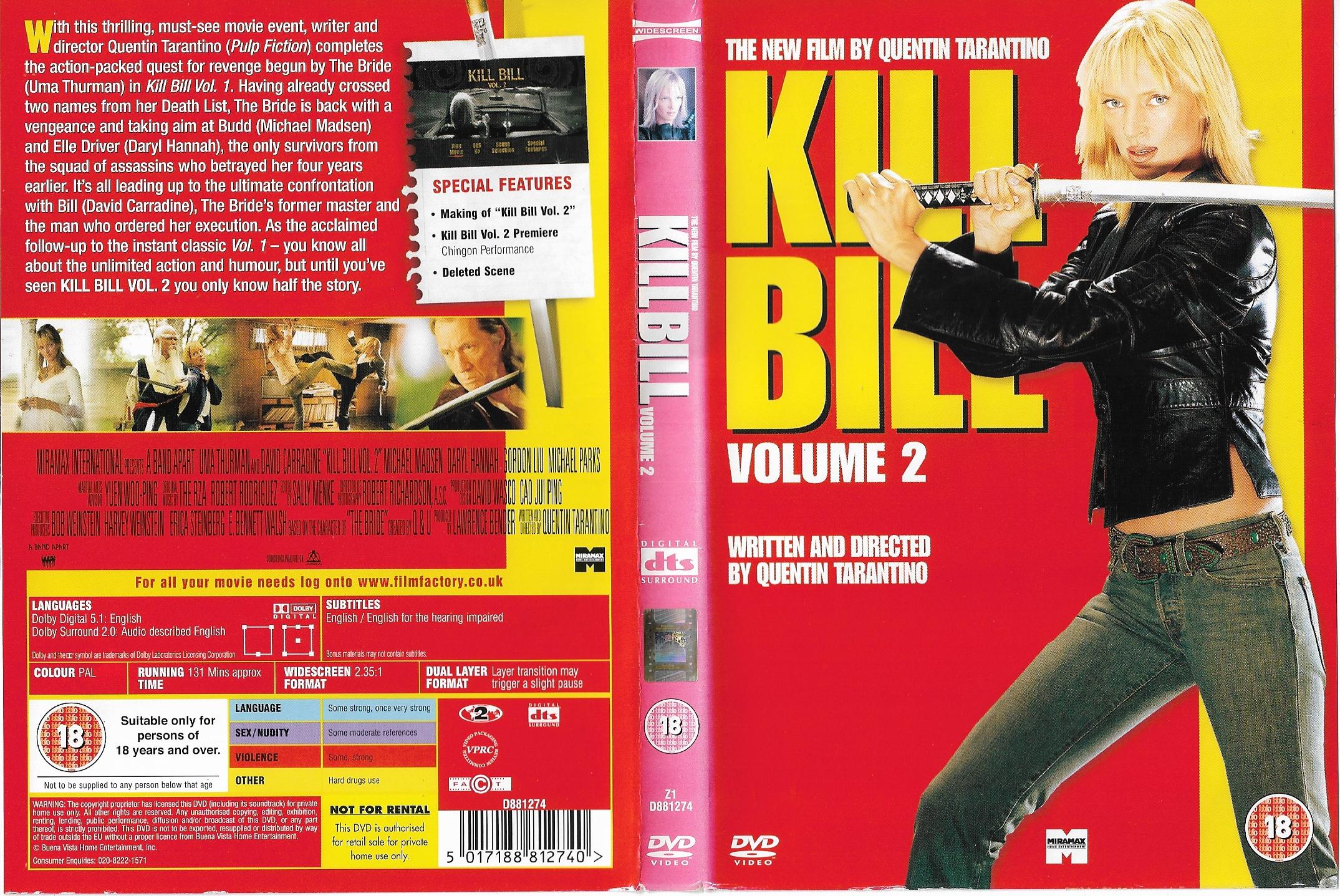 Kill Bill Vol.2 (2004)_dvd_cover