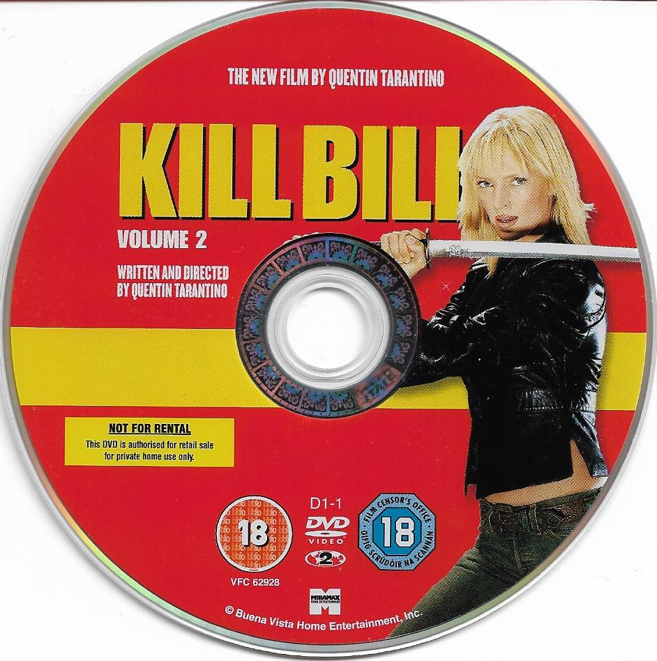 Kill Bill Vol.2 (2004)_dvd_label