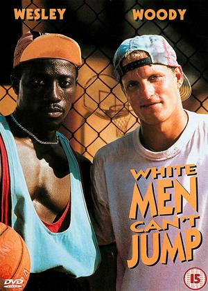 White Men Can’t Jump (1992)