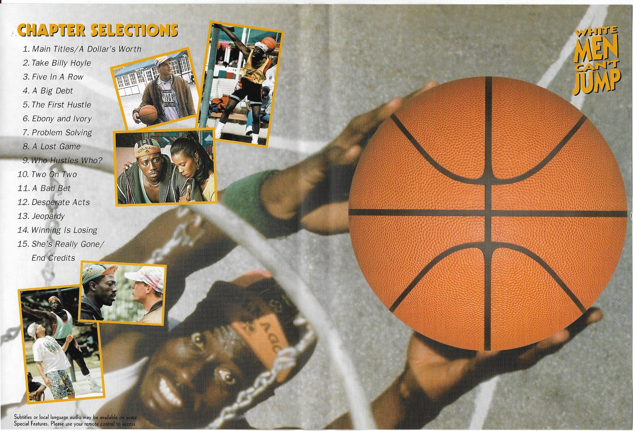 White Men Can't Jump (1992)_cover_inside