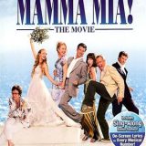 Mamma Mia! (2008)